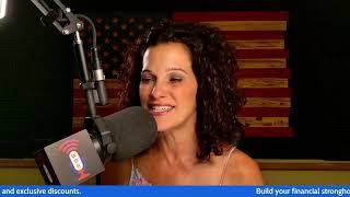 Wendy Bell Radio Show - sabotage