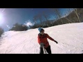 Living Life - A GoPro Montage