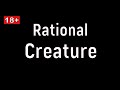 Rational Creature Full Movie (2024)