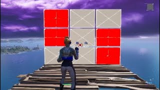Look Up FortniteBurger.Net      #Eclipse10