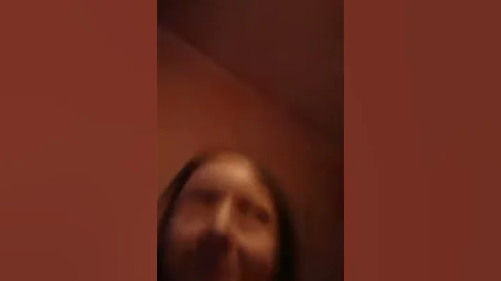 Gjddldodf