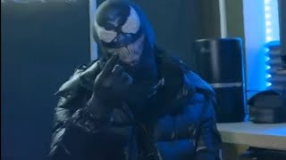 Official Ts X Lucii - Habibti 2.0 Fanmade Remix