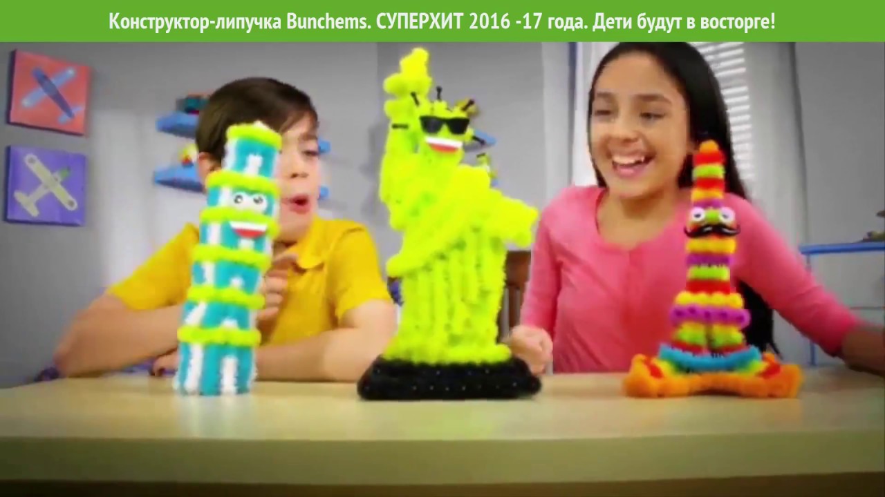 2019 год - Ваши дети будут в восторге от этой необычной сервировки арбуза 2019 год - Ваши дети будут в восторге от этой необычной сервировки арбуза - Все самое интересное - foboxs.com