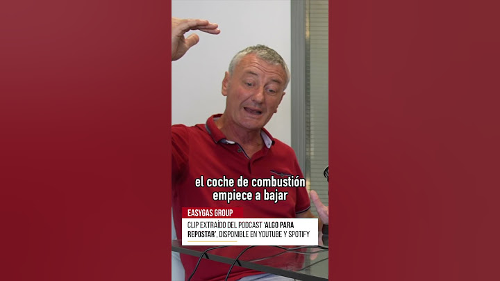 🔌 Pronto se plantearán IMPUESTOS POR CARGAR EL COCHE ELÉCTRICO