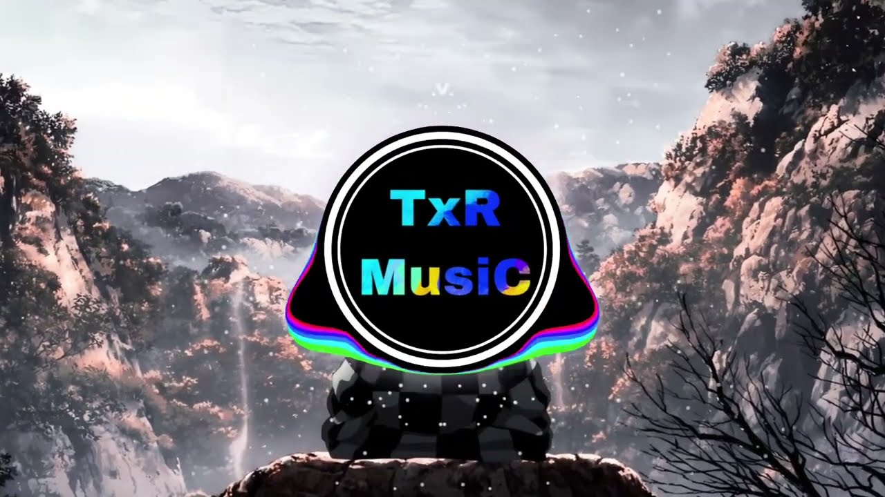 DJ ALAN WALKER ALONE X JOANNA WANNA WANNA REMIX