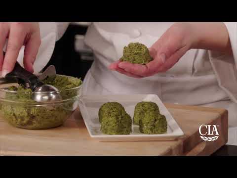 lentils-in-the-mediterranean-diet:-lentil-falafel-recipe