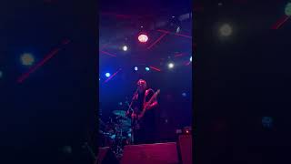 Sakin Tribute - Eksik Şarkı Onur Özdemir @ İf Beşiktaş 29.07.22