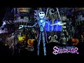 Youtube Thumbnail title