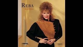 Cathy’s Clown - Reba McEntire