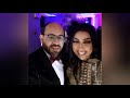 سهرات الفنان آدم الأمير Shorts Trending 2021 شعبي مصري Fyp المغرب العراق مصر السعودية سهرات الفنان آدم الأمير Shorts Trending 2021 شعبي مصري Fyp المغرب العراق مصر السعودية