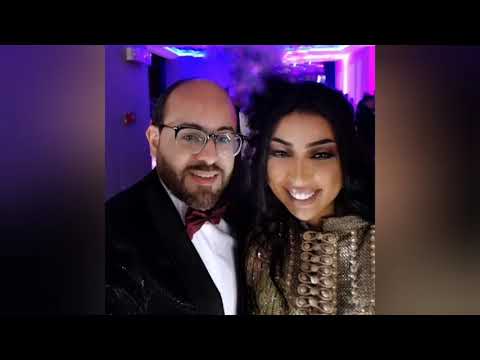 سهرات الفنان آدم الأمير   2021 شعبي مصري  المغرب العراق مصر السعودية