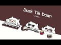 ZAYN - Dusk Till Dawn (cover by Bongo Cat) 🎧