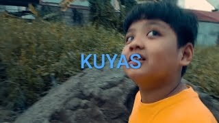 KUYAS