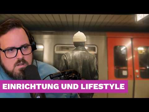WAS EIN SCHEIß | Tamaaa reagiert auf ‪@Westwingcom