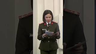 Tàu Bắc - Nam Tiếp Tục Dừng, Thiệt Hại Nặng