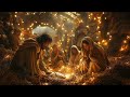Mary Did You Know هل كنت تعلمين Arabic And English Version Nancy Janini 