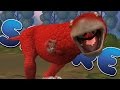 EPIC T-REX - Spore Epic Mod