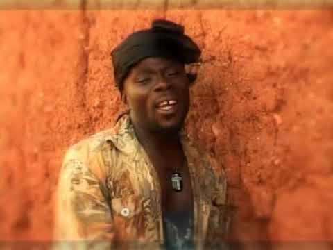 Nana Tabiri -Boaduwaa - YouTube