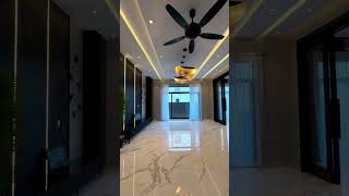 For Details: 92322 4757967