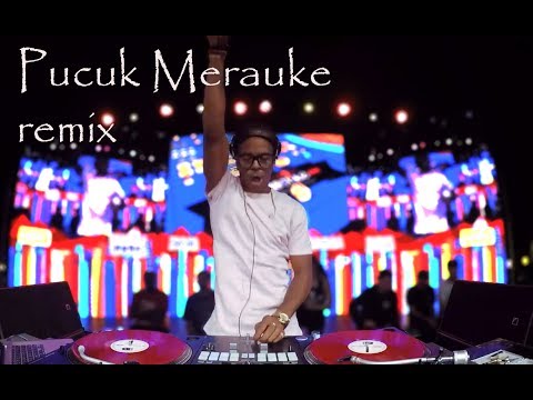 Black 2 Zero ~ Pucuk Merauke #PucukMerauke #Black2Zero #MusicRap