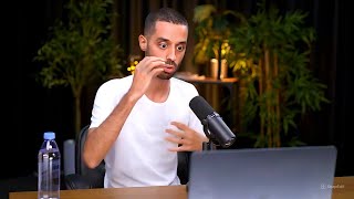 ЭФИР с ПОЛЬЗОЙ АБСОЛЮТНО ДЛЯ КАЖДОГО. Секретные Техники Управления Реальностью.. Анар Дримс
