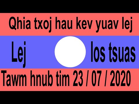 Video: Cov Cuab Yeej Bartender: Cov Lus Piav Qhia, Cov Hau Kev Ntawm Kev Thov