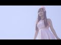 LinQ / 「WavyHug」