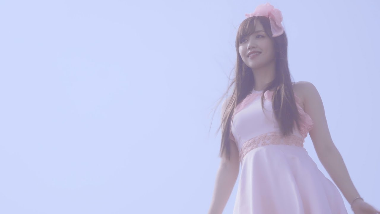 LinQ / 「WavyHug」