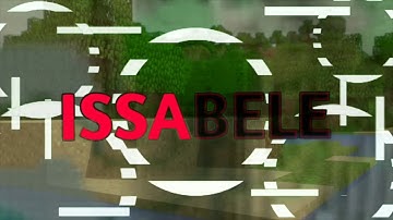 Intro For Isabelle ch by ccp| asli android 100%