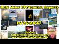 Billy Meier UFO Contact Report 648
