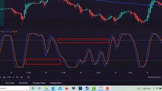 Bitcoin Trading Bot 2021 | Trade Crypto Bot Download | Crypto Trading Binance Bot! screenshot 5