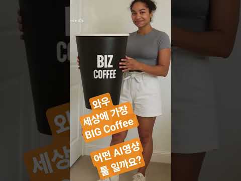 #챗gpt강사최영 #Pippit#소상공인 #소상공인디지털전환#AI강사최영#최영강사 #챗지피티강사최영 #챗GPT활용 #디지털융합교육원지도교수최영 #디지털마케터최영강사#ChatGPT