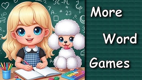 The Times Quintagram and Codeword plus 9.26.24