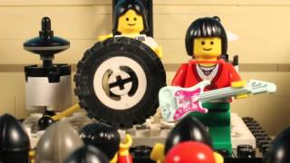 LGB FCV ver01 Subcultures 08202014