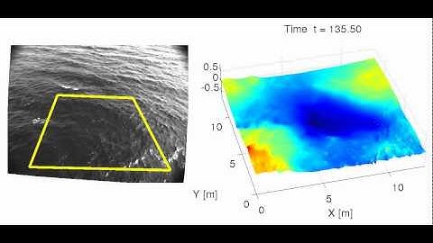 ggb_phd_fine_image_and_mesh.avi