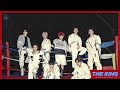 【噗囉認聲中字】ATEEZ (에이티즈) - The King