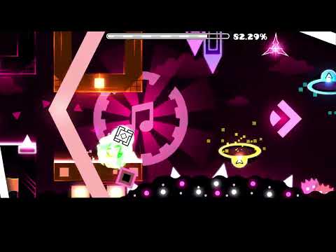 Showcase for StrangeR