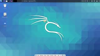 Damn Vulnerable Web Application Overview