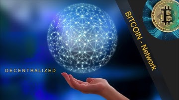 GetNode Masternodes and Pool explained