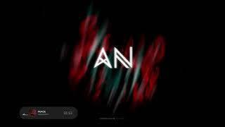 Chillout Music 2022 | Aurora Night - Peace