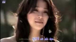 Mình Từng Yêu Nhau - Miu Lê [ MV Cảm Động ]