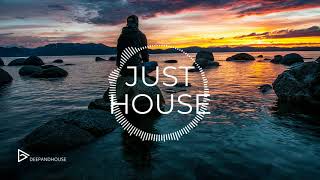 DAH - Just House (2021 House Music) Free Background Music