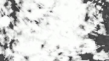 Howling In The Fog - DarkMatter 2015 Official Video Preview