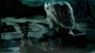 The Cranberries - Promises