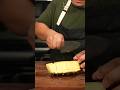 Easiest Way To Cut A Pineapple Pineapple Fruit Foodhack 