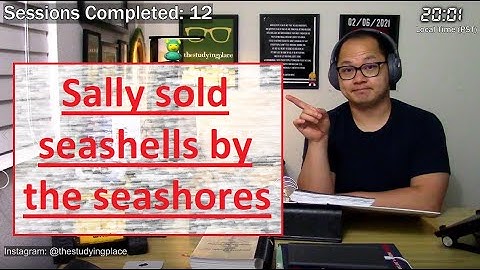 study with me live 12 sessions 60/10 pomodoro. USMLE Step 1 COMLEX Level 1