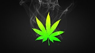 [Bass Boosted]Snoop Dogg - Smoke Weed Every Day (Dubstep Remix)