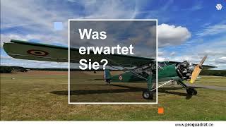 Off Market Light Industrial Core Plus