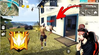 الهيدشوت اصبح موضة في فري فاير |BEST CLIPS FREE FIRE PRO PLAYER