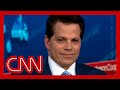 ‘He’s closer to conviction’: Scaramucci weighs in on potential outcome of Trump hush money trial